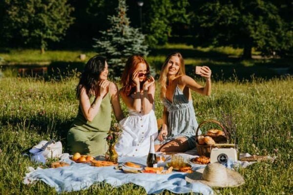 E-BIKE ADVENTURE TO KIMINOULLAKI FARM PICNIC AND TASTING - Frequently Asked Questions