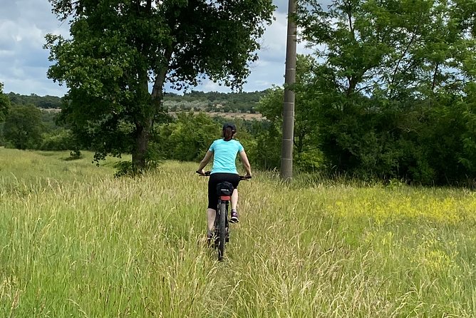 E-Bike and Bike Rental in Umag - Embrace Active Outdoor Adventures