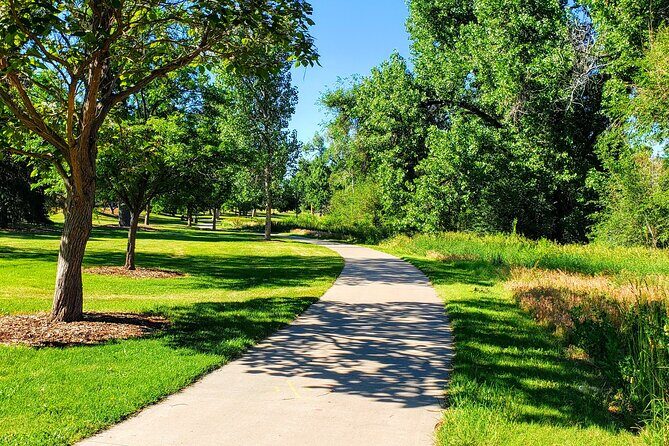 E-Bike & Brews: Denver's Platte River and Breweries E-Bike Tour - Why This Tour Works