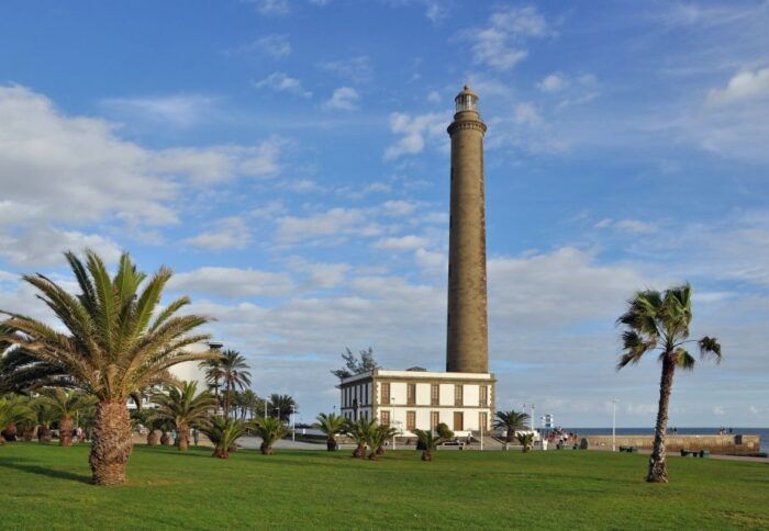 E-Bike City Tour With Camel Safari on Maspalomas Sand Dunes - Common Questions