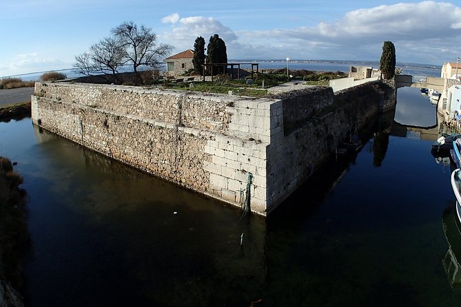 E-Bike Day Rental to Discover Sète and Its Surroundings - Booking and Cancellation Policies