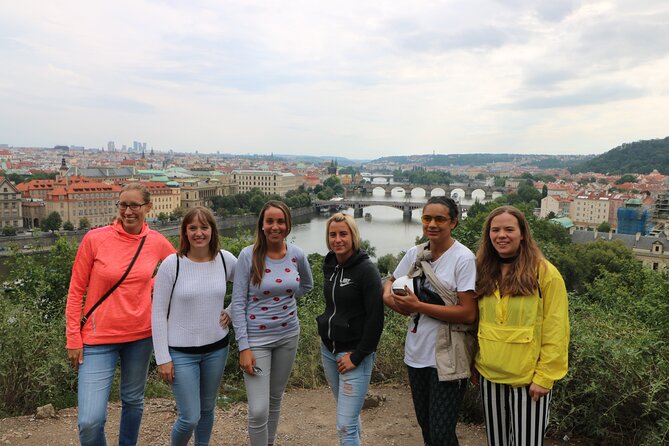 E-Bike, E-Scooter Viewpoint Fun Tour - Frequently Asked Questions