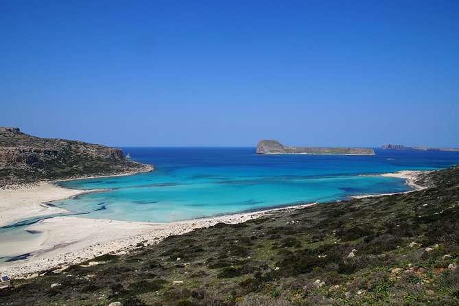 E-Bike (Electric Bike) Rental West Crete - Tips for a Successful E-Bike Rental