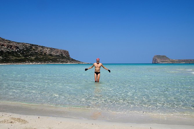 E-Bike (Electric Bike) Rental West Crete - Common Questions