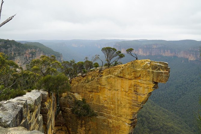 E-bike (electric) - Blue Mountains - Hanging Rock - SELF-GUIDED Hire Service - Common Questions