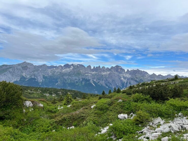E-Bike EXPERT TOUR Among Brenta Dolomites & Lakes Valley - Good To Know