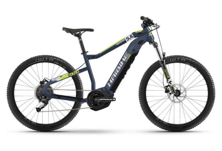 E-Bike Full Day Rental: Discover Tuscany Countryside - Activity Details
