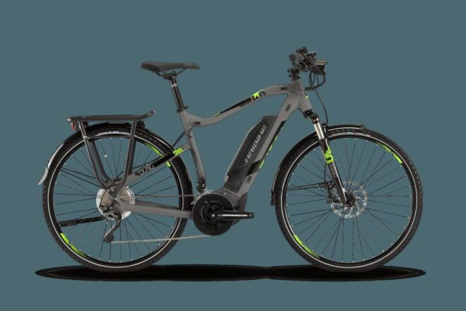 E-Bike Full Day Rental: Discover Tuscany Countryside - Frequently Asked Questions
