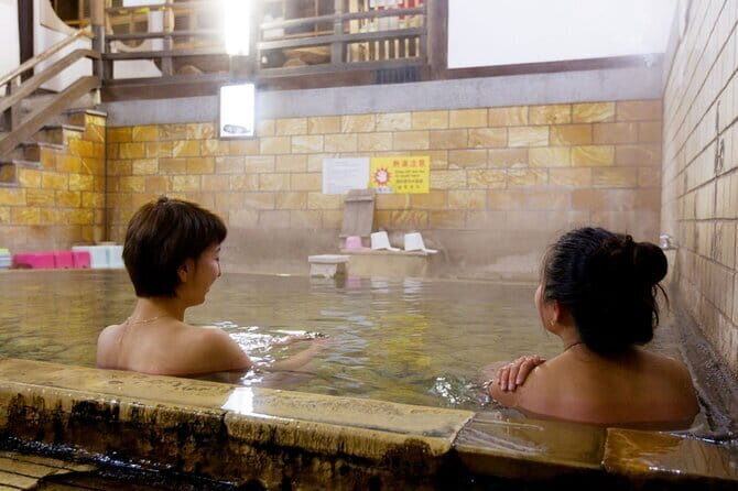 E-Bike Mystery Tour - FAQ