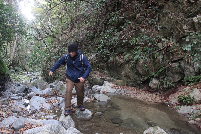 E-BIKE Nature Tour: Birthplace of Japan, Asukamura - Frequently Asked Questions