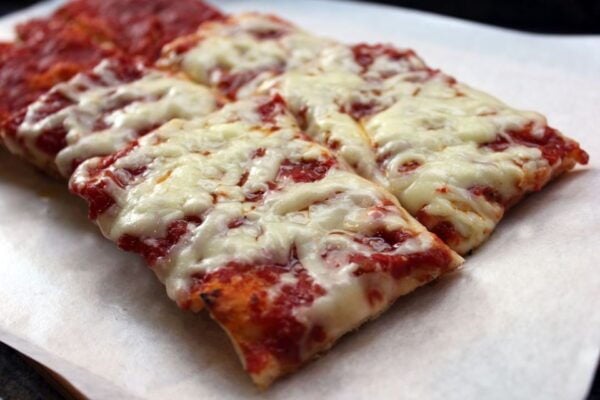 E-Bike: Private Rome Street-Food Tour - Frequently Asked Questions