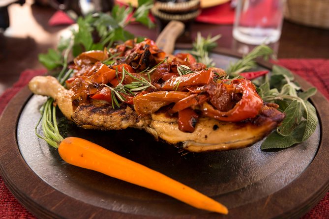 E-Bike Private Tour: From Appian Way to Castelgandolfo Lake - Infants and Children