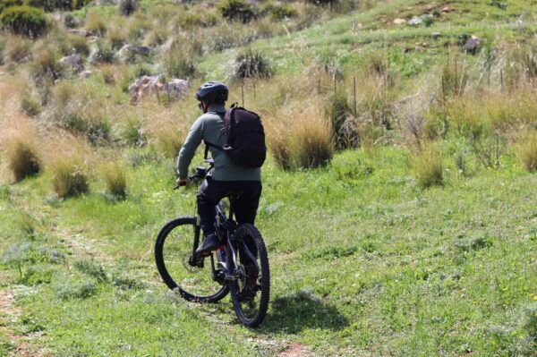 E-BIKE RENT DEL GOLFO: E-MTB RENTAL AND EXPERIENCE - Frequently Asked Questions