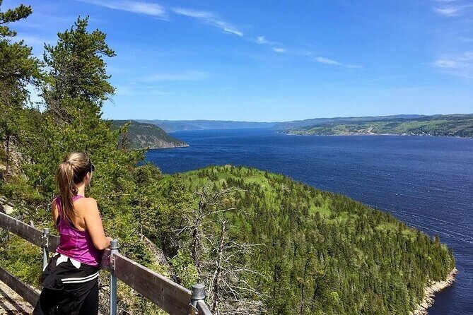 E-Bike Rental - 4 hour and Hiking at Eucher Trail - FAQs