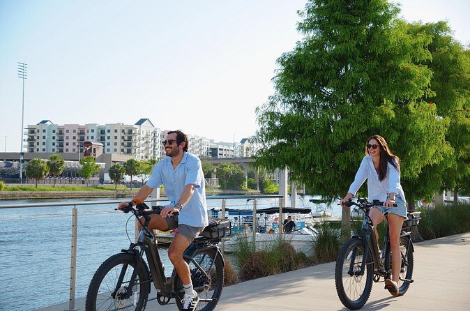 E-Bike Rental in Tampa Bay with Free Delivery - Final Thoughts: Is This the Right Choice for You?