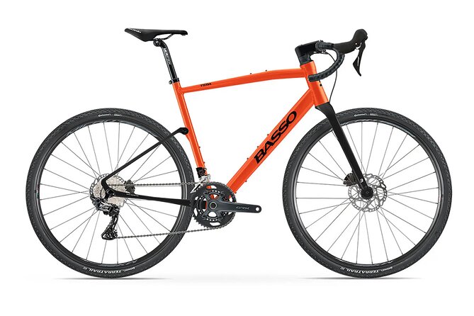 E-Bike Rental - Road Bike - Mountain Bike - Pickup and Transportation Details