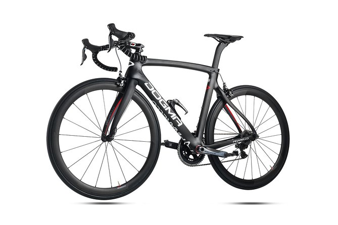 E-Bike Rental - Road Bike - Mountain Bike - Pricing and Reservations Information