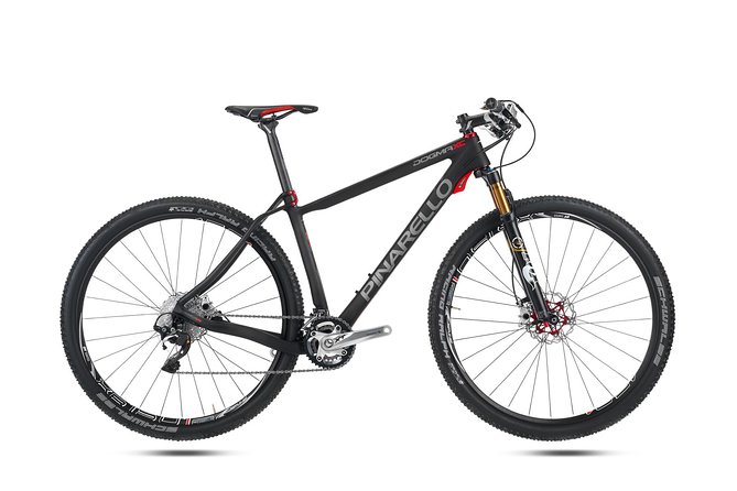 E-Bike Rental - Road Bike - Mountain Bike - Reviews and Ratings Overview
