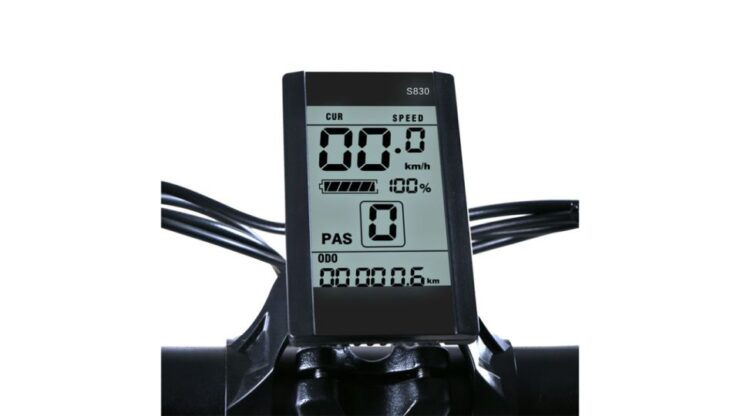 E-bike Rentals in New York - Experience Highlights