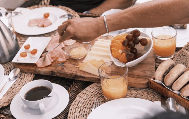 E-Bike Road Tour with Cabo Girão Viewpoint & Late Breakfast - Why the Tour Offers Great Value