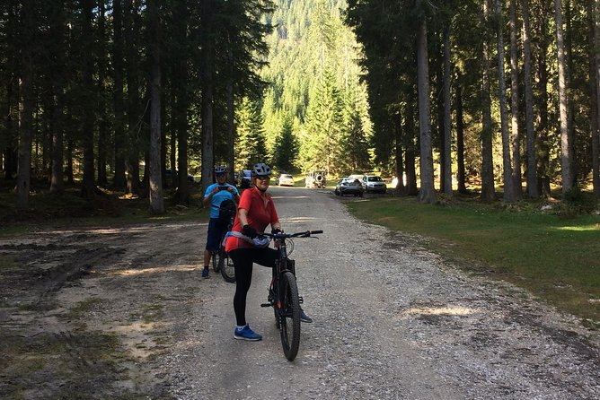 E-Bike Tour Bled - Frequently Asked Questions