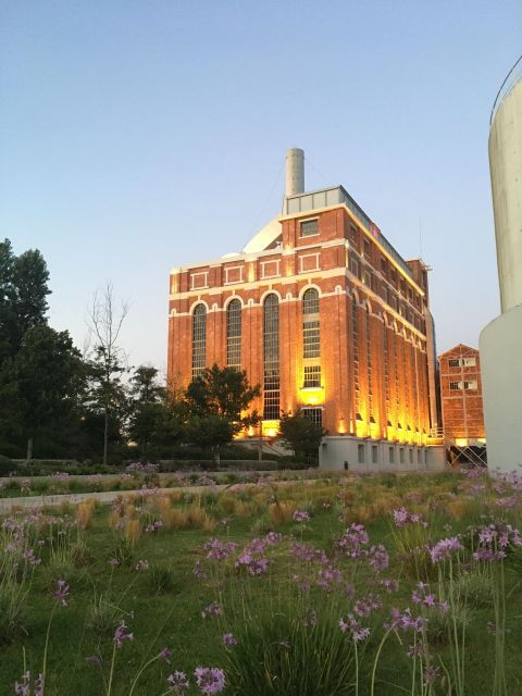 E- Bike Tour From the Heart of Lisbon to the Tower of Belém - Tour Overview