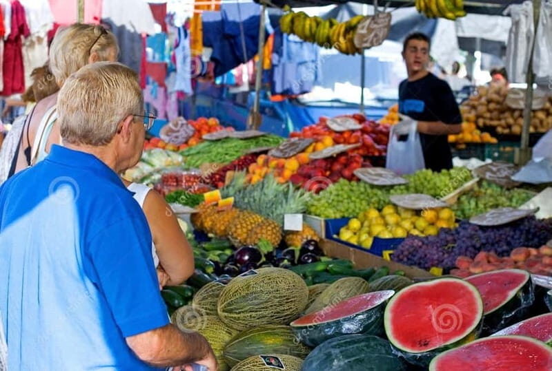 E-Bike Tour from Ventimiglia: Dolceacqua & Rocchetta Rivers - FAQ