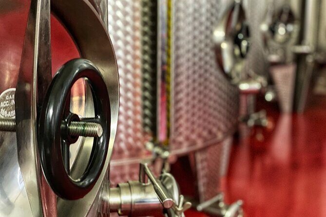 E-bike tour in Ostuni. Oil mill, Dolmen and huge olive trees - FAQ