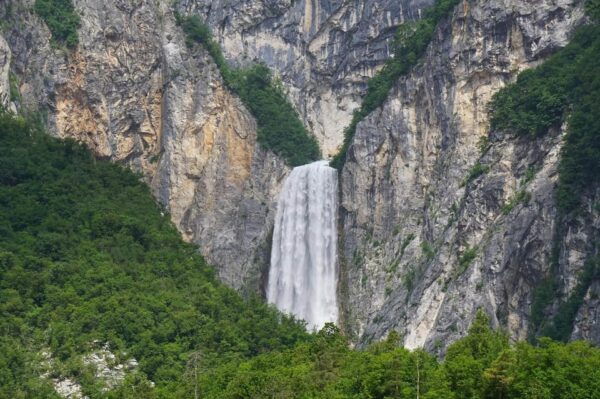 E-Bike Tour in SočA Valley: the Ultimate Explorer - The Sum Up