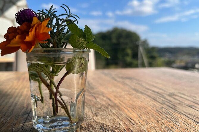 E-bike tour in the country side of Saitama near Tokyo - A detailed look at the Saitama E-bike experience