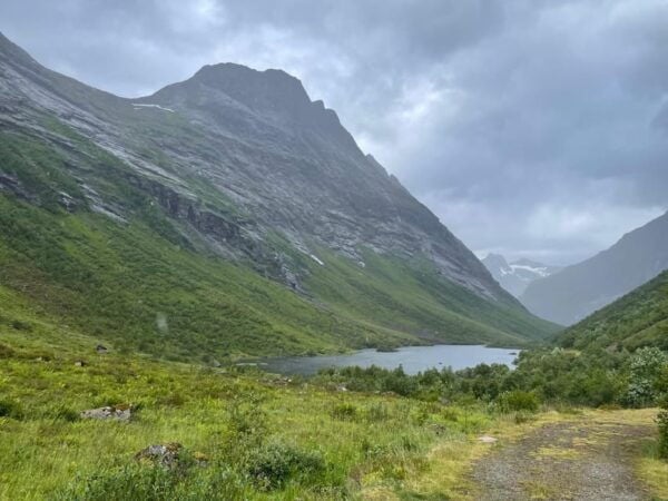E- Bike Tour of Hellesylt Village - Tips for a Memorable E-Bike Tour