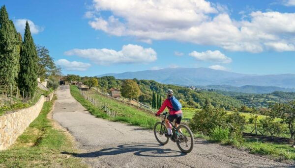 E-Bike Tour of the Amalfi Coast - Best Time to Visit
