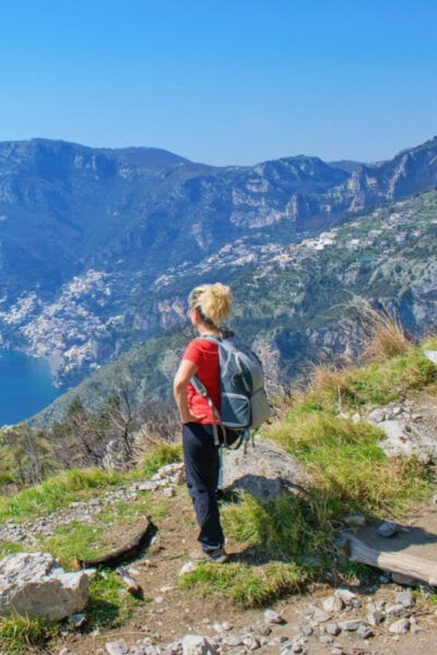 E-Bike Tour of the Amalfi Coast - Frequently Asked Questions