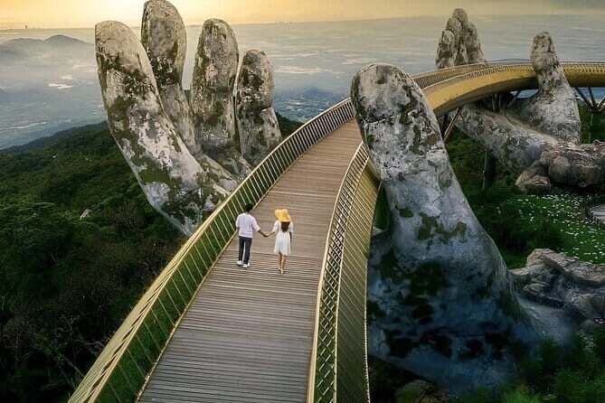 E biking Night Street Food Tour with Local Guide - The Sum Up: Why You’ll Enjoy This Food Tour  