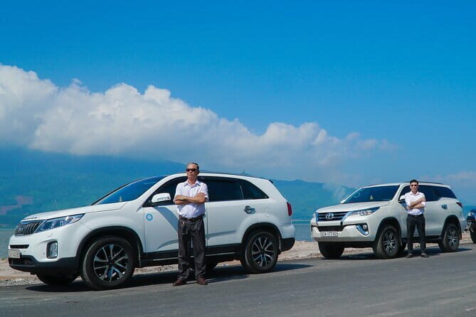 E biking Night Street Food Tour with Local Guide - Considerations