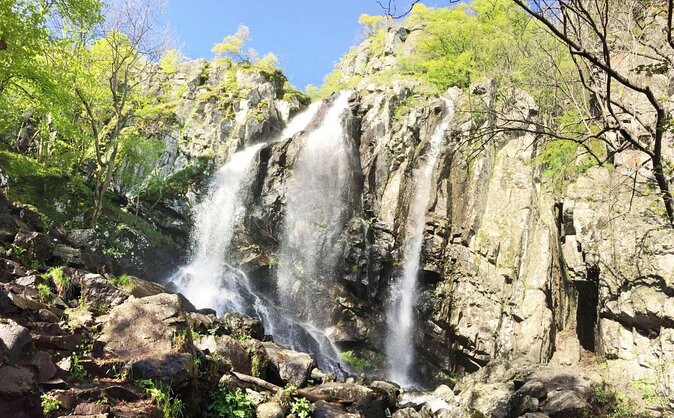 E-guide for Any Sight, Tour, Trip or Experience in Bulgaria - Good To Know