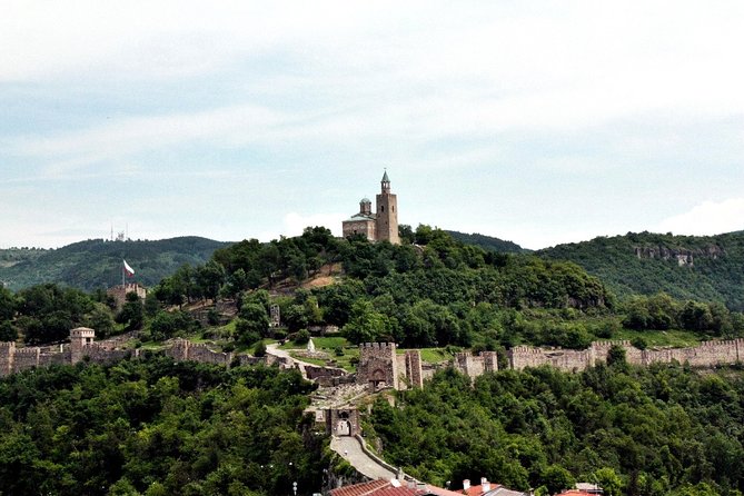 E-guide for Any Sight, Tour, Trip or Experience in Bulgaria - Accessibility and Private Tours
