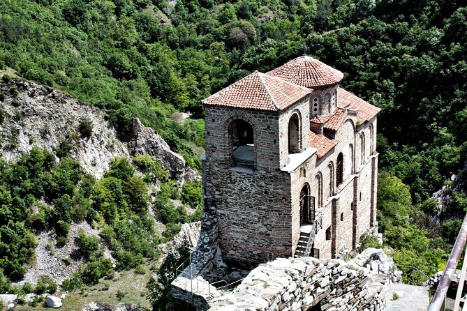 E-guide for Any Sight, Tour, Trip or Experience in Bulgaria - Pricing and Additional Services