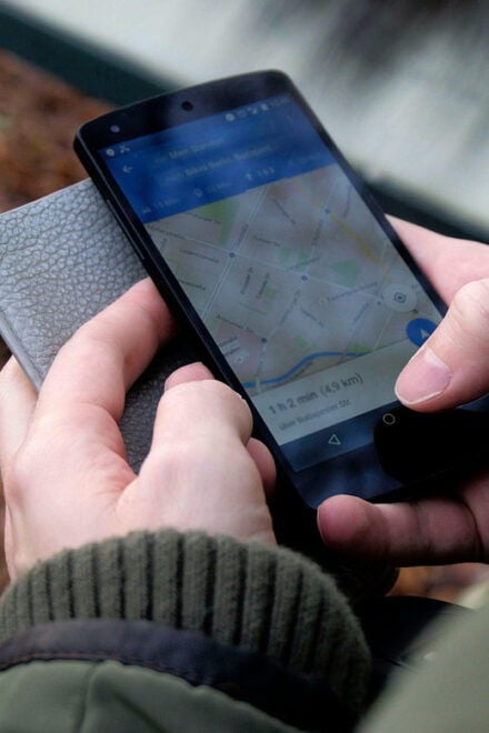 E-Map : Unusual Places & Sweet/Savoury Specialties - Local Drinks to Enjoy