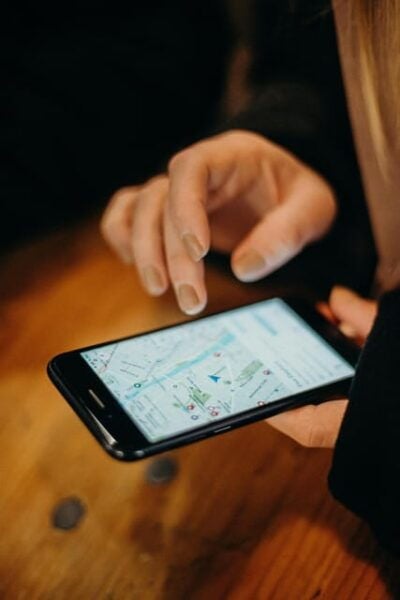 E-Map : Unusual Places & Sweet/Savoury Specialties - Questions You May Have
