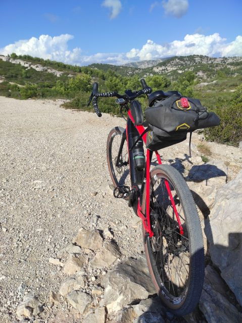 E-Road / E-Gravel Bike Rent Cannondale Synapse Neo Size M - Features of Cannondale Synapse Neo