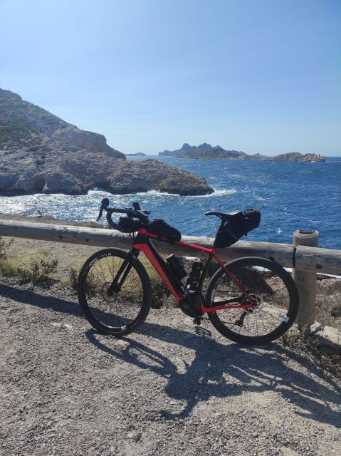 E-Road / E-Gravel Bike Rent Cannondale Synapse Neo Size M - E-Bike Description and Specifications