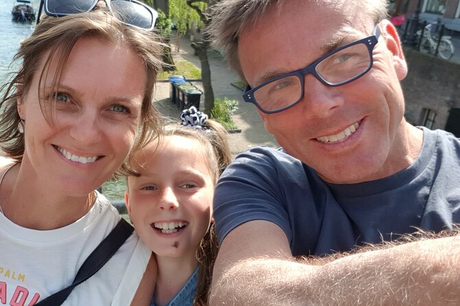 E-Scavenger Hunt Athens: Explore the City at Your Own Pace - Directions for the E-Scavenger Hunt