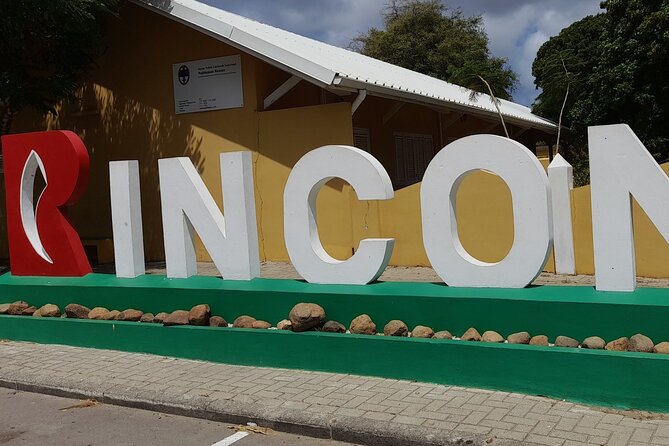 E-Scavenger Hunt by Car or Scooter: Explore the Rincon Valley - Choosing Between Car or Scooter