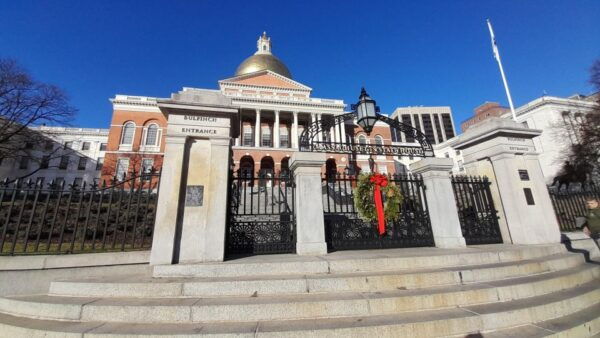 E-Scavenger Hunt: Explore Boston at Your Own Pace - Additional Information