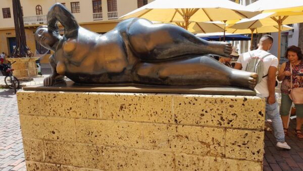 E-Scavenger Hunt: Explore Cartagena at Your Own Pace - Frequently Asked Questions