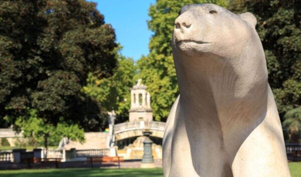 E-Scavenger Hunt: Explore Dijon at Your Own Pace - Frequently Asked Questions