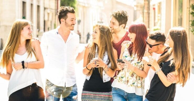 E-Scavenger Hunt: Explore Kristiansand at Your Own Pace - Booking and Flexibility