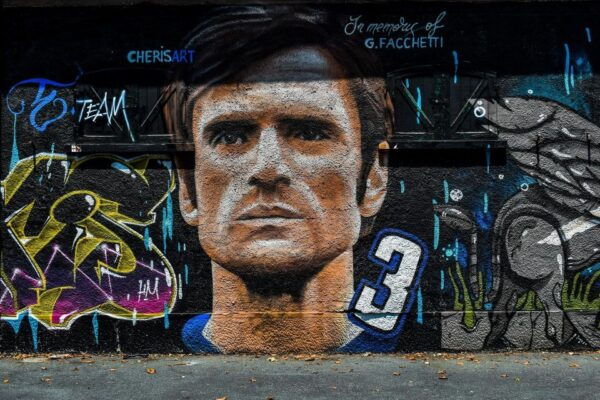 E-Scavenger Hunt: Explore Milan at Your Own Pace - The Sum Up