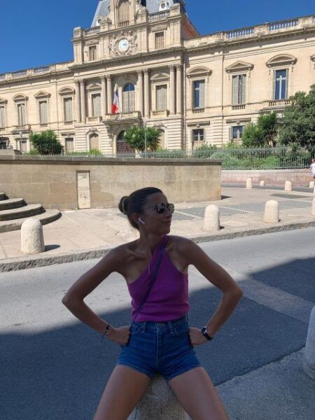 E-Scavenger Hunt: Explore Montpellier at Your Own Pace - Frequently Asked Questions